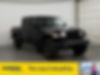 1C6JJTBGXNL131625-2022-jeep-gladiator