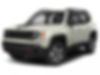 ZACNJBC11KPK71176-2019-jeep-renegade