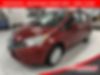 3N1CE2CPXEL355855-2014-nissan-versa-note-0