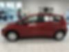3N1CE2CPXEL355855-2014-nissan-versa-note-2