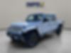 1C6HJTFGXLL132750-2020-jeep-gladiator