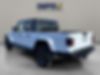 1C6HJTFGXLL132750-2020-jeep-gladiator-2