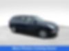 5GAKVBED4BJ378662-2011-buick-enclave-0
