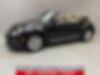 3VW5DAAT7JM516389-2018-volkswagen-beetle-0