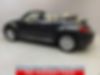 3VW5DAAT7JM516389-2018-volkswagen-beetle-2