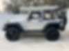 1J4FA24117L103002-2007-jeep-wrangler-0