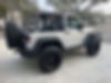 1J4FA24117L103002-2007-jeep-wrangler-1