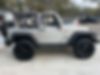 1J4FA24117L103002-2007-jeep-wrangler-2