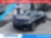 3VWE57BU5LM086159-2020-volkswagen-jetta