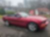 1ZVHT85H375197635-2007-ford-mustang-1