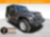 1C4GJXAN5KW500833-2019-jeep-wrangler-0