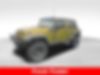 1J4GA59137L105641-2007-jeep-wrangler-0