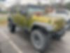 1J4GA59137L105641-2007-jeep-wrangler-1