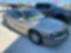 2G1WH55K339411549-2003-chevrolet-impala