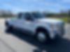 1FT8W4DT6GEC29597-2016-ford-f450-super-duty-crew-cab