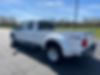 1FT8W4DT6GEC29597-2016-ford-f450-super-duty-crew-cab-1