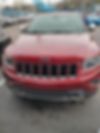 1C4RJFBT2EC187410-2014-jeep-grand-cherokee-0