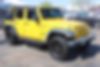 1J4GA39159L724989-2009-jeep-wrangler-unlimited-1