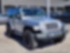 1C4GJWAG1EL186485-2014-jeep-wrangler