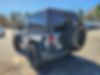 1C4GJWAG1EL186485-2014-jeep-wrangler-2