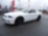 1ZVBP8AM7E5321139-2014-ford-mustang