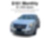 1G6DG5E54C0158072-2012-cadillac-cts-sedan