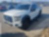 1FTEX1CPXFKD53214-2015-ford-f-150