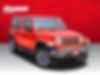 1C4HJXENXKW527976-2019-jeep-wrangler-unlimited