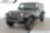 1C4BJWDG8GL329022-2016-jeep-wrangler-unlimited-0