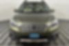 4S4BSENCXH3325957-2017-subaru-outback-2