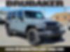 1C4BJWDG5FL635061-2015-jeep-wrangler-0