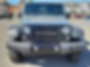 1C4BJWDG5FL635061-2015-jeep-wrangler-1