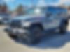 1C4BJWDG5FL635061-2015-jeep-wrangler-2