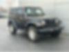 1C4AJWAGXDL674774-2013-jeep-wrangler-2