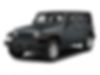 1C4BJWDG3FL689880-2015-jeep-wrangler-unlimited