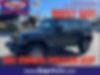 1C4BJWFG2FL614634-2015-jeep-wrangler-unlimited-0