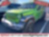 1C4HJXDN7JW298253-2018-jeep-wrangler-unlimited