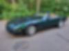 1G1YY32P5R5117508-1994-chevrolet-corvette