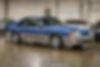 1FABP42E5JF292513-1988-ford-mustang-0