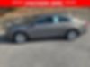2G1105S31H9196629-2017-chevrolet-impala