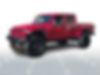 1C6JJTBG9ML526300-2021-jeep-gladiator