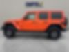 1C4HJXFG5KW688655-2019-jeep-wrangler-1