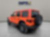 1C4HJXFG5KW688655-2019-jeep-wrangler-2