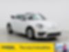 3VW5DAATXKM506599-2019-volkswagen-beetle-0