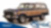 1J4GS5871KP111037-1989-jeep-wagoneer