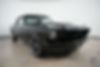 5R09A176051-1965-ford-mustang-2
