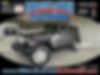 1C4HJXDG4LW225832-2020-jeep-wrangler-unlimited-0