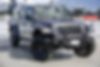 1C6JJTEG3LL205704-2020-jeep-gladiator-0