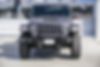 1C6JJTEG3LL205704-2020-jeep-gladiator-1