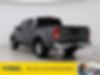 1N6ED0EB2MN708924-2021-nissan-frontier